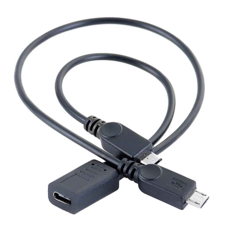 ޴ USB C-Ƽ  ̺, USB -2 ũ USB  ̺,  ġ LX9A, 2  1